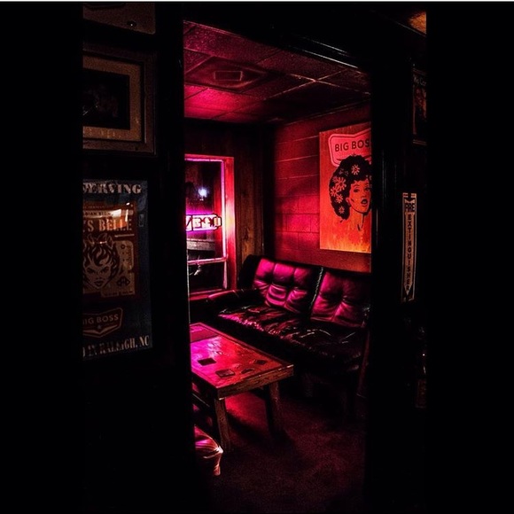 Meet your Posher, Michelle - Picture 15 of 16